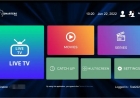 Comment configurer l'IPTV sur les Smart TV avec l'application IPTV Smarters Pro ?