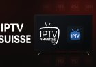 Meilleures Offres IPTV 12 Mois : Qualité, Prix et Stabilité