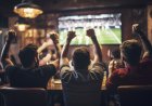 How to Subscribe to IPTV the Right Way (Step-by-Step Guide