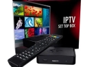 IPTV Maroc : Meilleur Service d'abonnement IPTV au Maroc