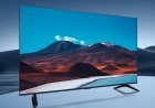Top 10 Smart TVs 2025 – Latest Models & Features Compared