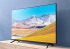 Best 4K Smart TVs of the Year – What’s New in 2025?