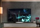 Top 10 Best IPTV Subscriptions in the USA (2025 Guide)