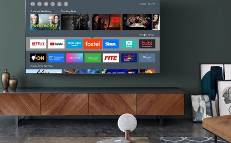 Streaming au Maroc : Pourquoi opter pour un IPTV abonnement ?