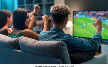 Where to Buy the Most Reliable IPTV Subscription Online