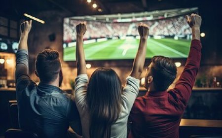 Top IPTV Providers You Can Trust – Full Comparison Guide