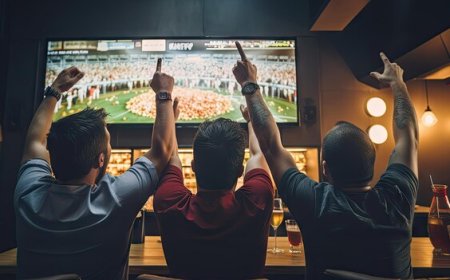 Affordable IPTV Subscription with Over 15,000 Channels