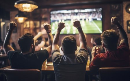 How to Subscribe to IPTV the Right Way (Step-by-Step Guide