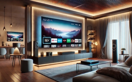 How to Get a Premium IPTV Abonnement in France