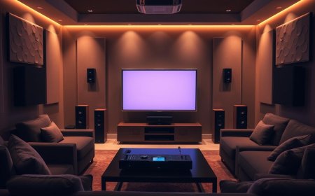 Discover the Most Reliable IPTV Services in 2025