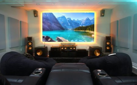 The Ultimate Guide to IPTV Abonnement in Morocco