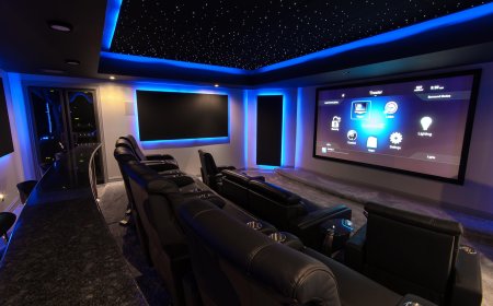 Top 10 IPTV Providers in France & Morocco