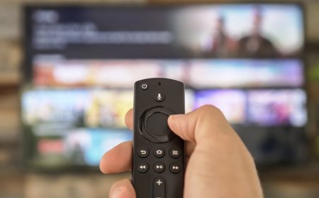 IPTV Abonnement Without Freezing – Our Recommendation