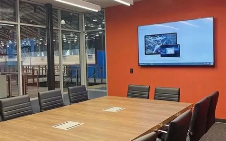 Best IPTV Subscription Providers in 2025 – Compared & Reviewed