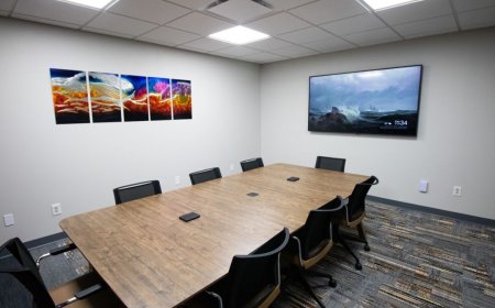 IPTV in 2025: Affordable & Reliable Subscription Options