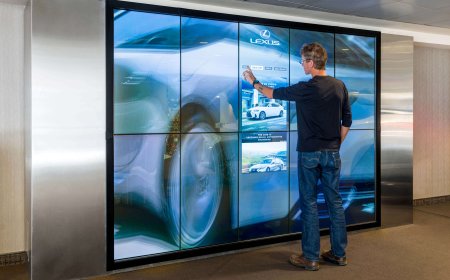 How to Get a Legal IPTV Subscription in 2025 (UK, Canada, France)