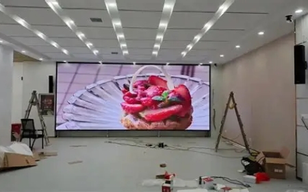 IPTV for Beginners: The Ultimate Subscription Guide for 2025