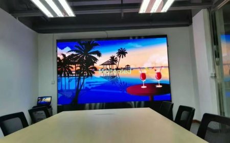 Which IPTV Subscription is Best for Firestick in 2025?