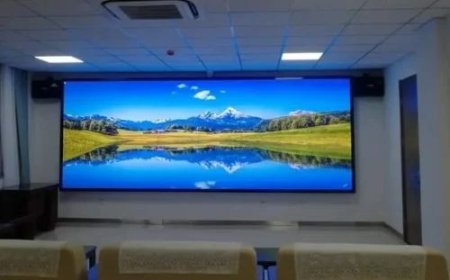 2025’s Best IPTV Subscription Plans with VOD, Sports & Series