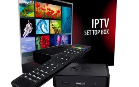 Quel Fournisseur IPTV Choisir en 2025 ? Notre Guide Complet