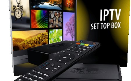 Fournisseurs IPTV 2025 : Classement, Tests et Retours Clients