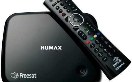 IPTV 2025 : Les Services les Plus Recommandés par les Utilisateurs