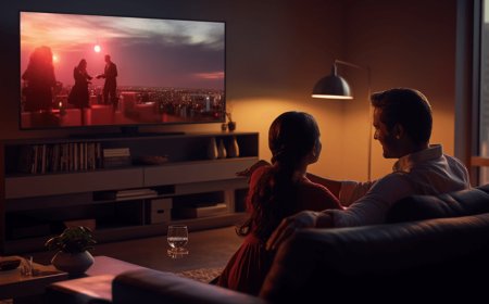 Les Offres IPTV les Plus Populaires au Maroc – Top 5 à Découvrir