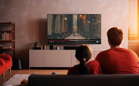 Comparatif 2025 : Top 5 Abonnements IPTV de Qualité au Maroc