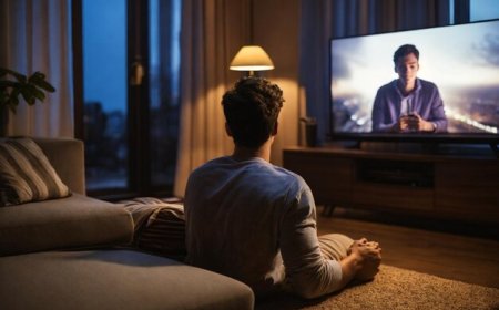 IPTV au Maroc : Les 5 Meilleurs Abonnements à Ne Pas Manquer