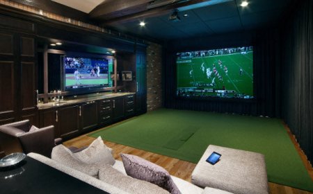 Best Devices to Use IPTV in the USA (2025 Update