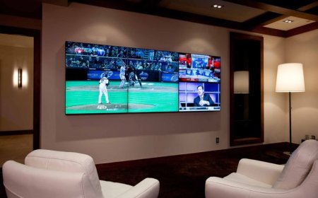 Free vs Paid IPTV: What’s the Difference?