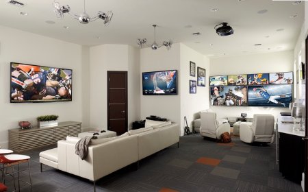 Is IPTV Legal in the USA? Everything You Should Know