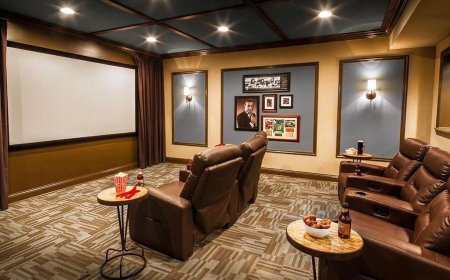 Top Apps for Watching IPTV in the USA