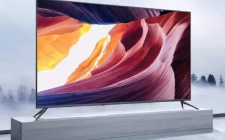 Comment Choisir et Acheter un Abonnement IPTV en 2025 – Guide Complet