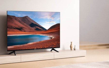 Top 15 des Meilleurs Fournisseurs IPTV en France en 2025