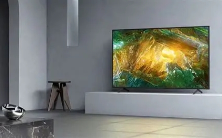 Comparatif 2025 : Les Offres IPTV les Plus Fiables en France