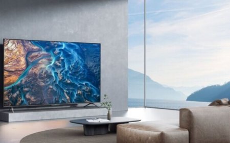 IPTV en France : Les 15 Meilleurs Abonnements à Ne Pas Rater