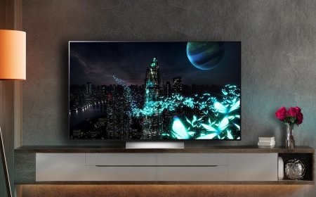 Comparatif IPTV France : Prix, Qualité et Stabilité (2025)