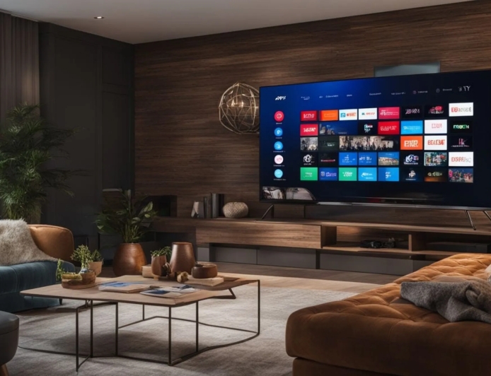 IPTV Abonnement Maroc : Les meilleures options à découvrir en 2025