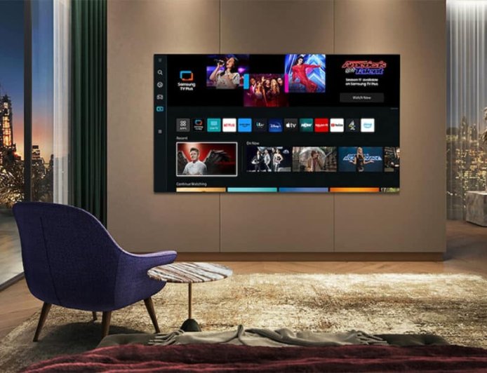 Quel IPTV abonnement choisir au Maroc pour un streaming sans coupure ?