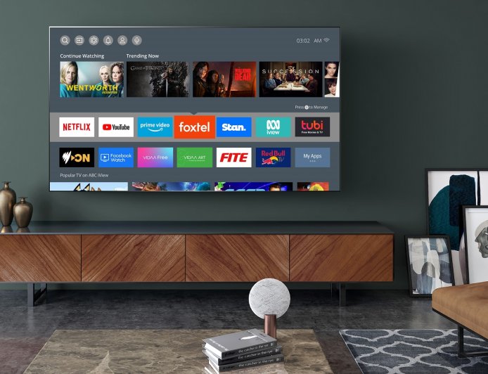 Streaming au Maroc : Pourquoi opter pour un IPTV abonnement ?