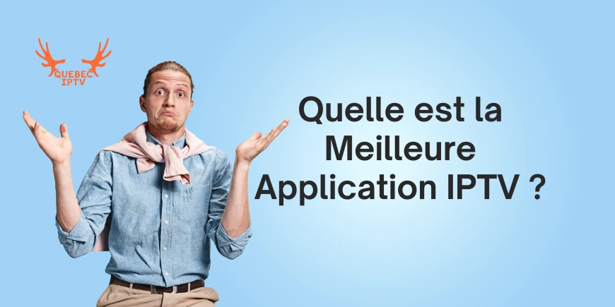 IPTV Gratuit vs Payant : Quelle Est la Meilleure Option ?