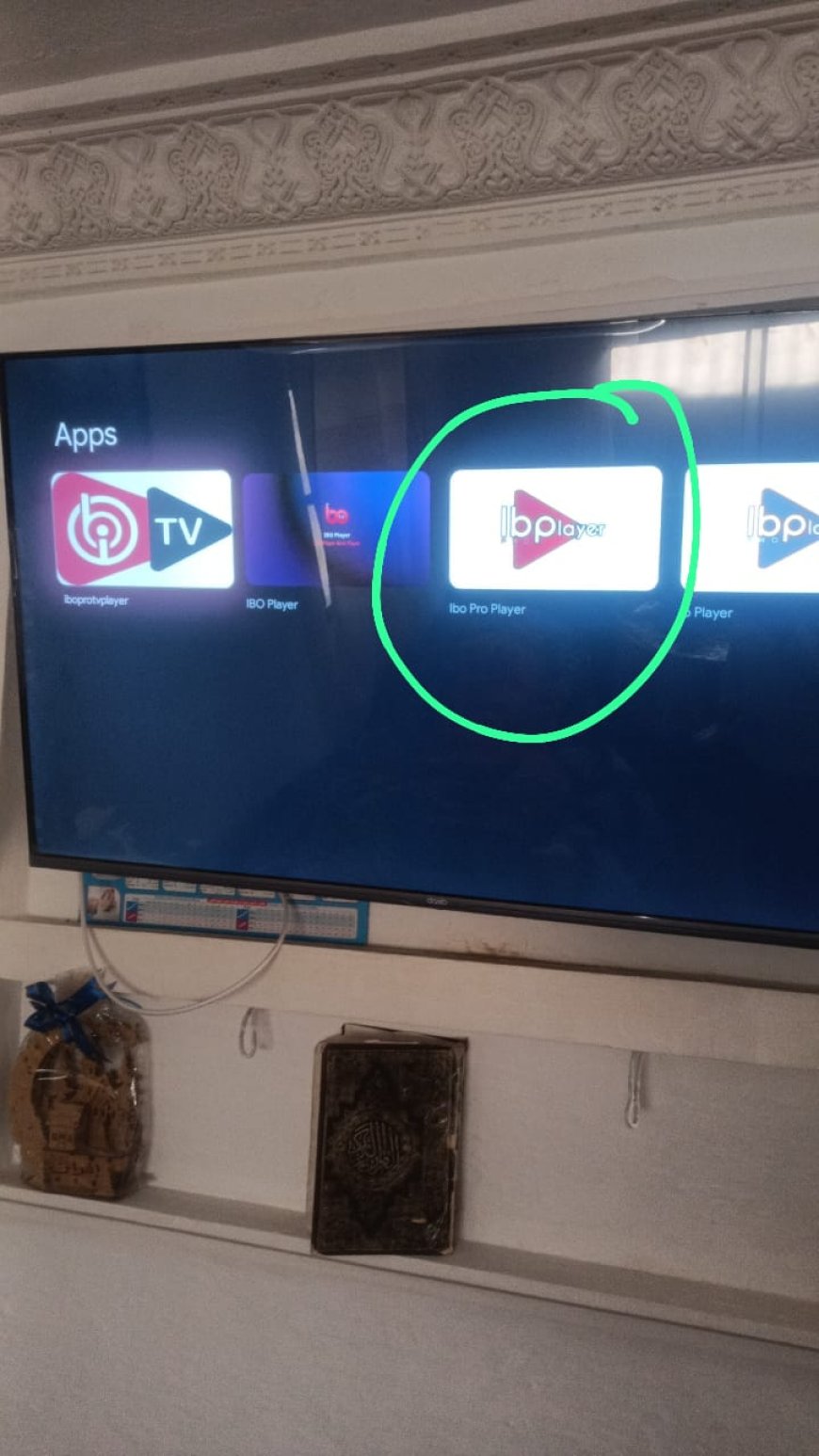 Comment Choisir le Meilleur Abonnement IPTV au Maroc en 2025 ? Guide Complet