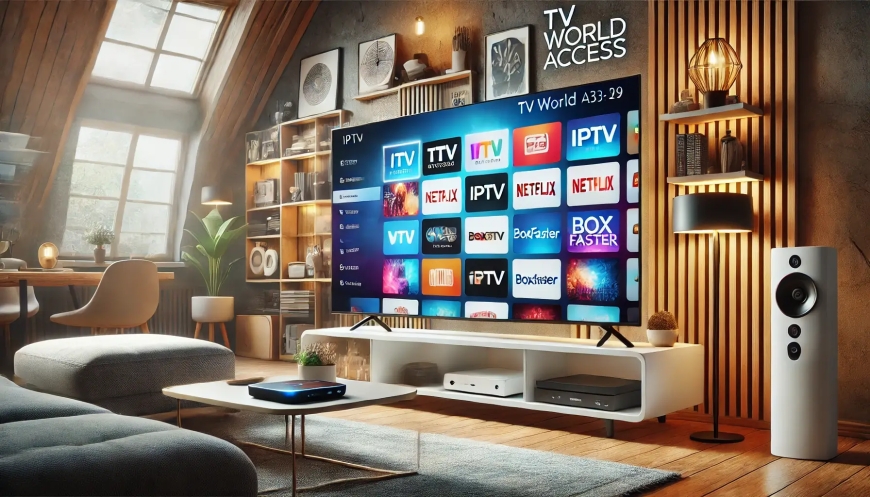 Avis sur le site https://eur.ma– Est-il fiable pour un abonnement IPTV ?