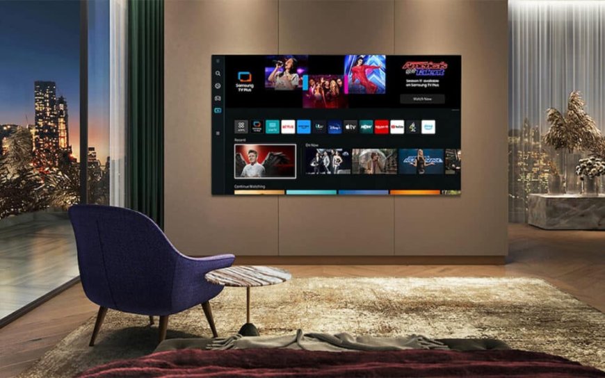 Quel IPTV abonnement choisir au Maroc pour un streaming sans coupure ?