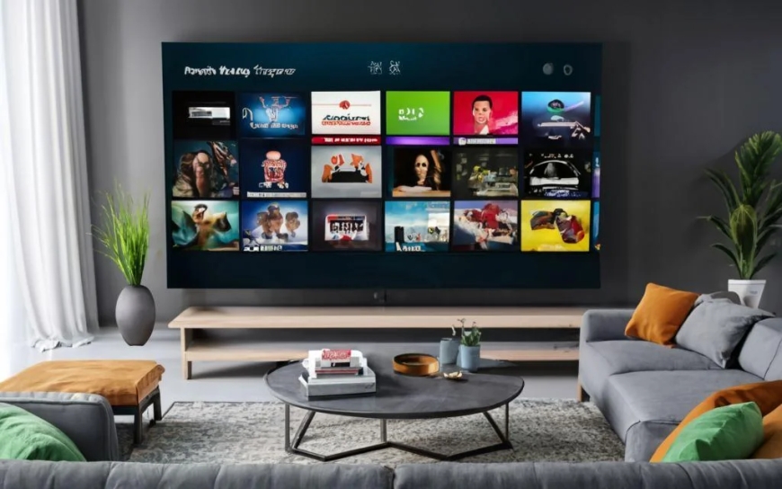 Guide complet : Comment trouver un bon IPTV abonnement depuis le Maroc ?