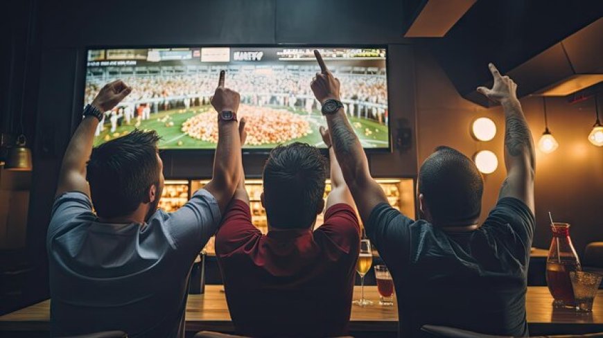 Affordable IPTV Subscription with Over 15,000 Channels