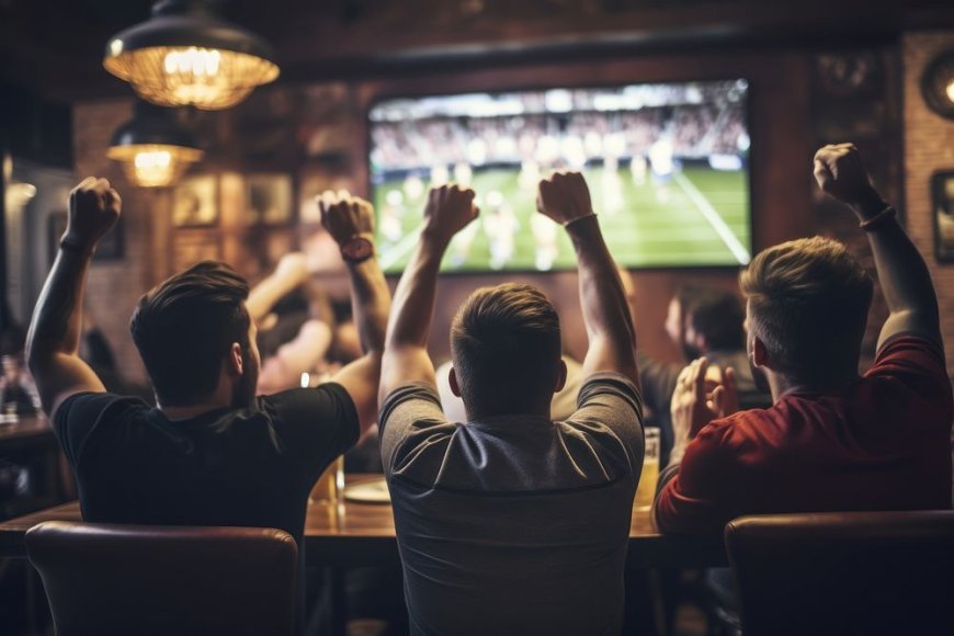 How to Subscribe to IPTV the Right Way (Step-by-Step Guide