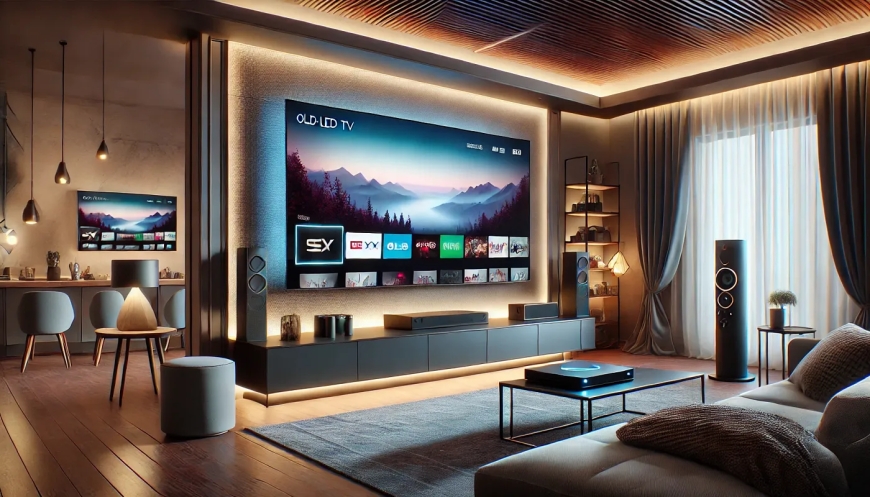 How to Get a Premium IPTV Abonnement in France