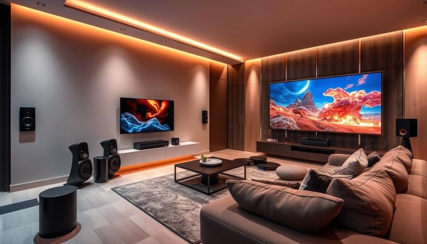 Affordable IPTV Abonnement for Moroccan Users